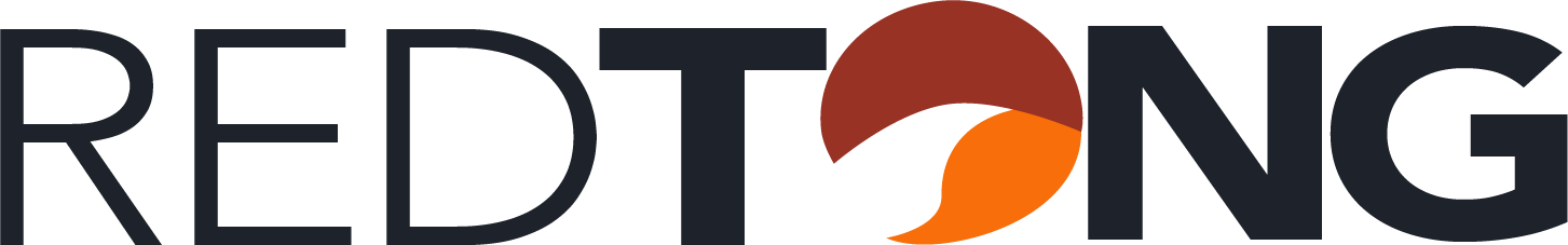 RED TONG